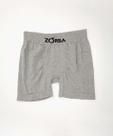 Cueca Boxer Masculina Zorba-19049 Cueca Boxer Masculina Zorba-19049