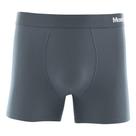 Cueca Boxer Mash 045.00 Risca de Giz