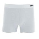 Cueca Boxer Mash 045.00 Risca de Giz