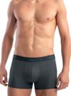 Cueca Boxer Mash 170.05 Masculina Modal T. P/GG