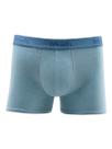 Cueca Boxer Mash 170.117