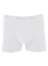 Cueca Boxer Mash 170.26 Masculina Basic Algodão T. P/GG