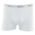 Cueca boxer mash 170.26