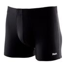 Cueca Boxer Mash 170.30 Masculina Clean Microfibra T. P/GG