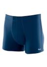 Cueca Boxer Mash 170.30 Masculina Clean Microfibra T. P/GG