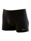 Cueca boxer mash 170.30 Cueca boxer mash 170.30