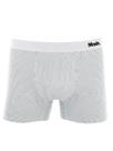 Cueca boxer mash 4500