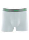 Cueca Boxer Mash 710.90 Básica Algodão T. P/GG