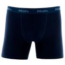 Cueca boxer mash 7140