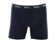 Cueca Boxer- Mash Cotton Masculina 170.26