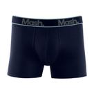 Cueca Boxer Mash Cotton