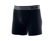 Cueca Boxer Mash Microfibra Sem Costuras - 710.01 Cueca Boxer Mash Microfibra Sem Costuras - 710.01