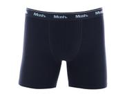 Cueca Boxer Mash Tamanho Especial XGG E XXGG Plus 071.40