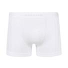 Cueca Boxer Microfibra 11070-003 Sem Costura Cueca Boxer Microfibra 11070-003 Sem Costura