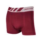 Cueca Boxer Microfibra Anatômica Básica