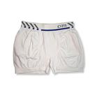 Cueca Boxer Microfibra Conforto Sem Costura Dom Marco