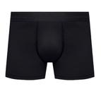 Cueca Boxer Microfibra - Selene
