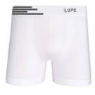 Cueca Boxer Microfibra Sem Costura 436-002 Lupo