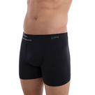 Cueca Boxer Microfibra Sem Costura kit com 2 lupo 00436088 Cueca Boxer Microfibra Sem Costura kit com 2 lupo 00436088