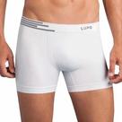 Cueca boxer microfibra sem costura lupo 00436-002 Cueca boxer microfibra sem costura lupo 00436-002
