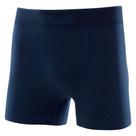 Cueca Boxer Microfibra Sem Costura Mash Masculina
