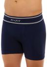Cueca Boxer Microfibra Sem Costura Trifil