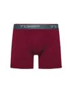 Cueca boxer microfibra torp