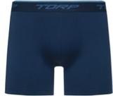 Cueca boxer microfibra torp Cueca boxer microfibra torp
