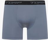 Cueca boxer microfibra torp