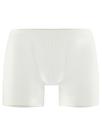 Cueca boxer microfibra trifil 4620