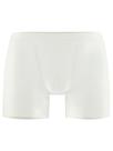 Cueca boxer microfibra trifil 4620