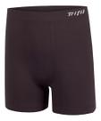 Cueca Boxer Microfibra Trifil Plus Size (CE4411)