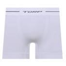 Cueca Boxer Microfribra Sem Costura - Torp Cueca Boxer Microfribra Sem Costura - Torp