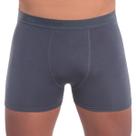 Cueca boxer modal selene Cueca boxer modal selene