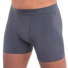 Cueca boxer modal selene