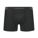 Cueca Boxer Plus Size Selene 11170-001 Sem Costura Cueca Boxer Plus Size Selene 11170-001 Sem Costura
