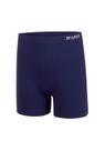 Cueca boxer plus size sem costura Trifil Ref.: 4411