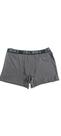 Cueca Boxer Poliamida plus size Cueca Boxer Poliamida plus size
