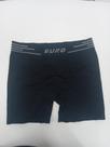 Cueca Boxer Preto TAM G Cueca Boxer Preto TAM G