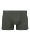 Cueca Boxer Selene 11010.001 Modal T. P/EG Cueca Boxer Selene 11010.001 Modal T. P/EG