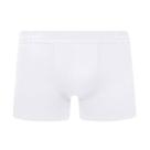 Cueca Boxer Selene 11010.001 Modal