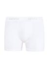 Cueca boxer selene 11010-001