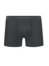 Cueca Boxer Selene 11070.003 Masculina Sem Costura Poliamida T. P/EG