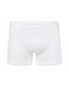 Cueca Boxer Selene 11070.003 Masculina Sem Costura Poliamida T. P/EG Cueca Boxer Selene 11070.003 Masculina Sem Costura Poliamida T. P/EG