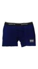 Cueca Boxer Selene 11200.001 Masculina Sem Costura Microfibra T. P/EG