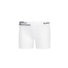 Cueca Boxer Sem Costura Infantil Lupo Kids 00132-002 Microfibra