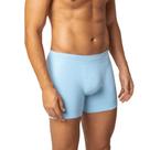 Cueca boxer sem costura lupo - 18514-001