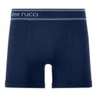 Cueca Boxer Sem Costura Plus Size Zee Rucci ZR0100-013-1616P Cueca Boxer Sem Costura Plus Size Zee Rucci ZR0100-013-1616P