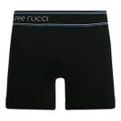 Cueca Boxer Sem Costura Plus Size Zee Rucci ZR0100-013-1616P Cueca Boxer Sem Costura Plus Size Zee Rucci ZR0100-013-1616P