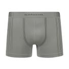 Cueca Boxer Sem Costura Selene 11070 POLIAMIDA